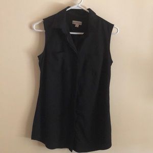 Blouse**final price**